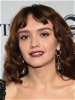 Discover If Olivia Cooke Has Children the Truth Unveiled