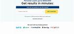 Discover Insider Secrets with the Rate Chopper Review