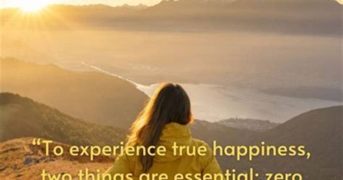 Discover Inspiring Quotes and Captivating Images