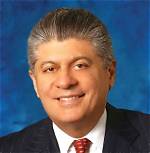 Discover: Is Judge Andrew Napolitano Married?