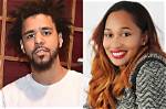 Discover J. Cole's Wife's Age: Unveiling the Mystery