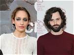 Discover Jemima Kirke's Weight Loss Transformation