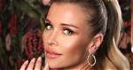 Discover Joanna Krupa's Secrets to Success and Style