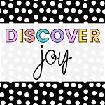 Discover Joy: Be Happy with Sree