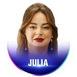 Discover Julia Ilirjani: the Pompeii of Albania