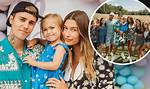 Discover Justin Bieber's Family Ties and Untold Stories