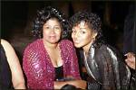Discover Katherine Jackson's Legacy: a Family's Unbreakable Bond