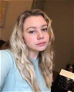 Discover Kendra Middleton's Twitter Presence: Uncover Her Latest Tweets and Updates