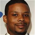 Discover Kerry Rhodes' Net Worth