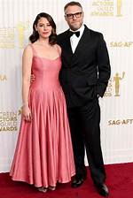 Discover Lauren Miller Rogen's Journey and Impact