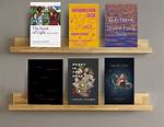 Discover Literary Gems and Unveil the World of Books at Barnes & Noble Wilkes-Barre