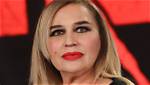 Discover Lory Del Santo's Intriguing World of Entertainment and Glamour