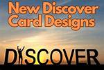 Discover Meaning, Designs, and More!