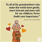 Discover Meaningful Ways to Honor Grandma with in Loving Memory Tattoos