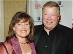 Discover Melanie Shatner's Age: Uncovering the Truth