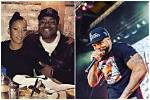 Discover Method Man's Astrological Sign and Cosmic Alignment