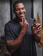 Discover Michael Strahan's Skin Care at Cvs: Ultimate Hydration and Protection