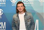 Discover Morgan Wallen's Stature: How Tall Does the Country Music Sensation Stand?