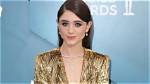 Discover Natalie Dyer's Height and More