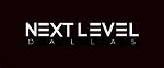 Discover Next Level Dallas Tx