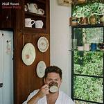 Discover Niall Horan's Childhood Abode: a Comprehensive Tour
