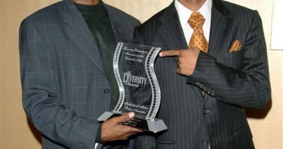 Discover Nick Cannon's Father's Unforgettable Impact