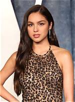 Discover Olivia Rodrigo's Canine Companions: Unleashing the Number of Dogs in Her Life