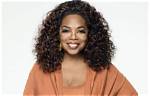 Discover Oprah Winfrey's Age: How Old Is the Media Mogul?