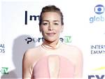Discover Piper Perabo's Net Worth, Age, and Family Life