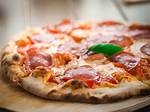 Discover Pizzeria Panina: a Culinary Gem Unveiled
