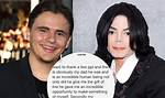 Discover Prince Jackson's True Nationality: Surprising Insights Revealed