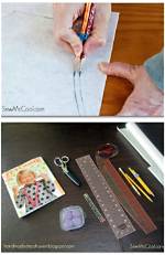 Discover Pro Tips and Ingenious Techniques