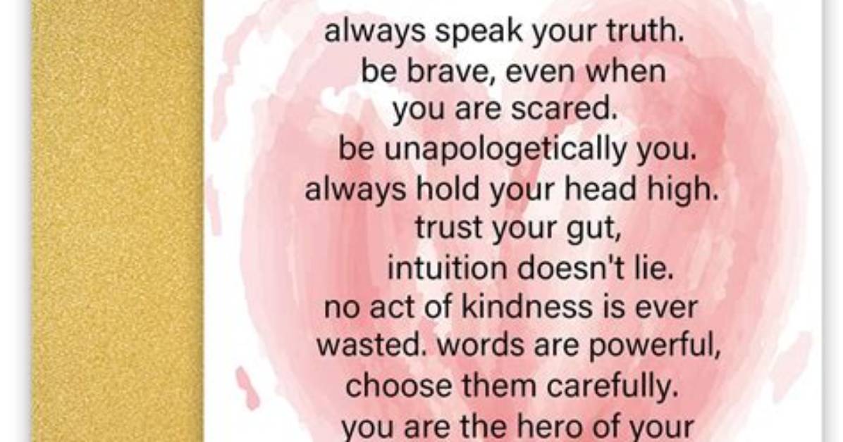 Discover Profound Quotes for Your 16Th Birthday Daughter: a Journey of Inspiration
