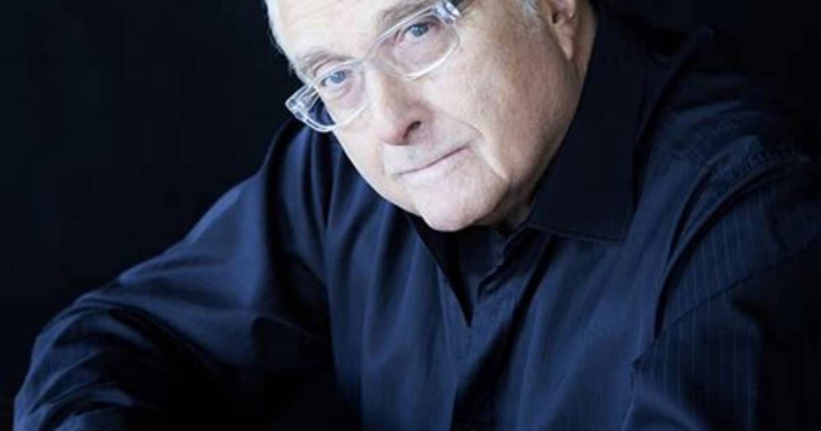 Discover Randy Newman's Unforgettable Music and Impact on American Culture