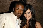 Discover: Ray J's Birth and Early Life