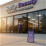 Discover Sally's Beauty Holiday Hours: Essential Information for a Convenient Shopping Experience