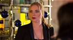 Discover Samantha Womack's Charismatic Role in Kingsman
