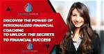 Discover Secrets to Financial Success