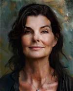 Discover Sela Ward's Net Worth and Her Journey to Financial Success