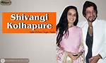 Discover Shivangi's Husband: an in-Depth Look