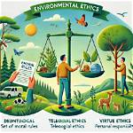 Discover Style, Ethics, and Sustainability