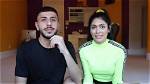 Discover the Age of Brawadis' New Girlfriend