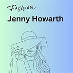 Discover the Age of Model Jenny Howarth: an in-Depth Look