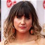 Discover the Age of Natasia Demetriou, the Rising Comedy Star