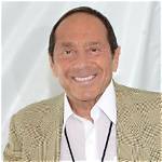 Discover the Age of Paul Anka's Wife