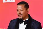 Discover the Ages of Terrence Howard's Children