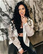 Discover the Allure of Camilla Araujo on Onlyfans