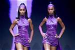 Discover the Allure of D Lila Star Combs