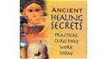 Discover the Ancient Healing Secrets of Miwu Science