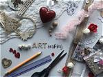 Discover the Art of Crafting Romantic Good Morning Prayers That Melt Your Girlfriend's Heart